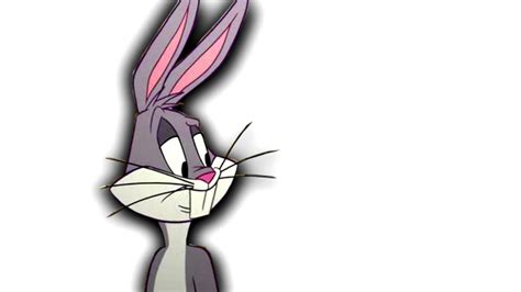 The Looney Tunes Show - Bugs Bunny - Free Mask {Download} Sony Vegas Pro 12 - YouTube