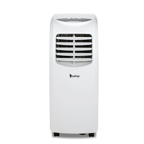 Portable Air Conditioner,8000 BTU,300 sq.ft,Standing Zambia | Ubuy
