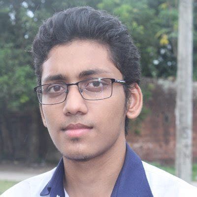 Sifatul Islam on Twitter: "বদি, সূর্যটাকে বলে দিও,বেশী তাফালিং করলে ওর ভূড়ি টা গালায় দেব। # ...