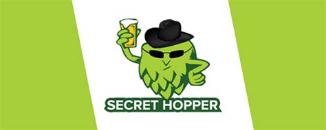 Secret Hopper: Measuring Customer Experience - Craft Beer Joe