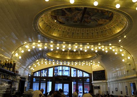 Cafe Paris | Eiffel tower inside, Architecture, Eiffel tower