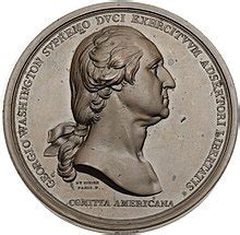 Washington quarter - Wikipedia