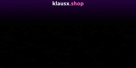 KlausX