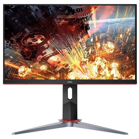 Monitor 144hz Ips G Sync | ferraz.com.br