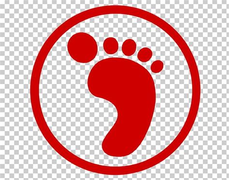 Foot Clan Footprint Teenage Mutant Ninja Turtles PNG, Clipart, Area ...