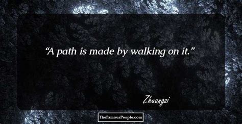 56 Mind-Blowing Quotes By Zhuangzi