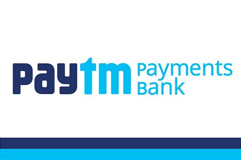 Paytm Gets New UI With Passbook, Scanner and Profile Updates for Faster ...