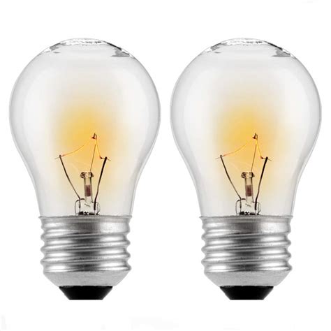 The 10 Best Vulcan Oven Light Bulb Cover - Home Future Market