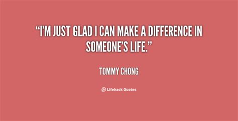 Tommy Chong Quotes. QuotesGram