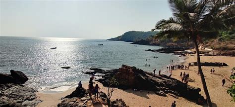 Gokarna Trekking - Free photo on Pixabay - Pixabay