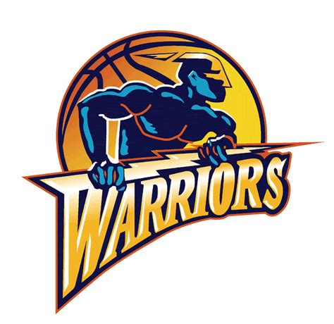 Warriors Basketball Cliparts | Free Download Clip Art | Free Clip Art ...