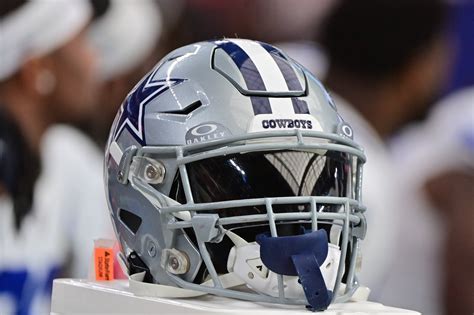 Dallas Cowboys Draft Hat 2024 - Anthea Maggie