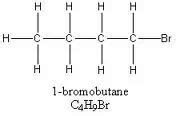 1-Bromobutane at best price in Mumbai by Neogen Chemicals Limited | ID ...