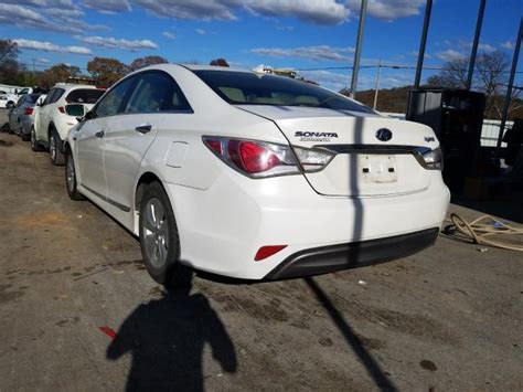 VIN: KMHEC4A49DA071120 | HYUNDAI SONATA 2013 car history - Stat.vin