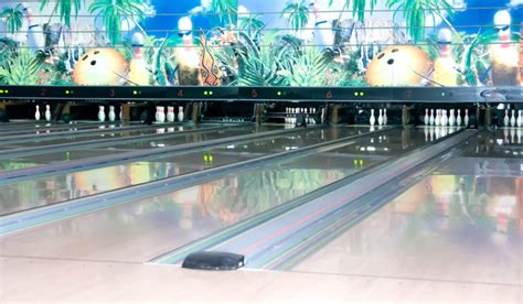 What Is a Spare in Bowling? Are Spares Better Than Strikes?