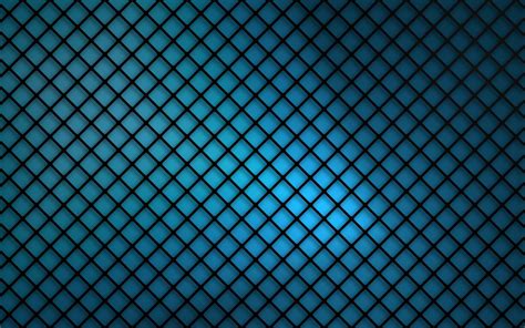 Download Pattern Abstract Blue HD Wallpaper