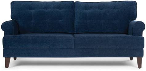 Wakefit Dreamer Fabric 3 Seater Sofa Price in India - Buy Wakefit ...