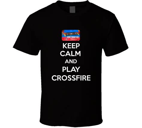 Crossfire Game Icon at Vectorified.com | Collection of Crossfire Game Icon free for personal use