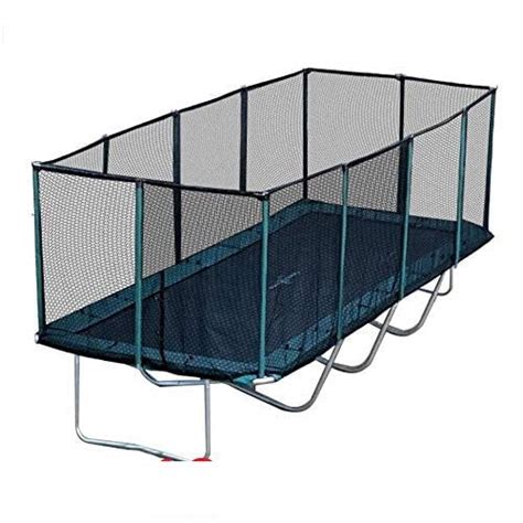 Olympic Trampoline for sale | Only 4 left at -75%