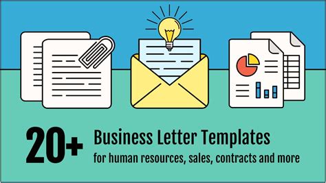 Download Microsoft Word Business Letter Template - Templates : Resume Designs #qV1Xy3nBv4
