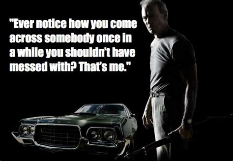 Clint Eastwood Unforgiven Quotes. QuotesGram