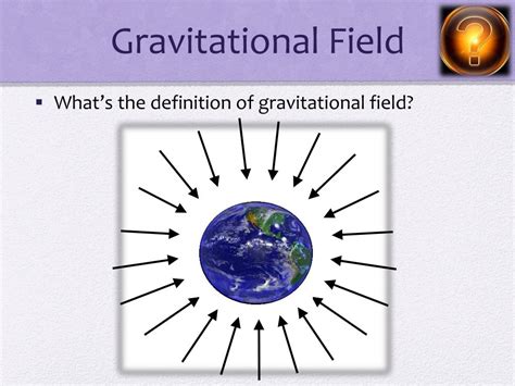 PPT - Lesson 17 Electric Fields and Potential PowerPoint Presentation, free download - ID:7085688