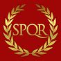 Harpastum — ancient Roman prototype of soccer and rugby | by SPQR | Ancient Rome and the Ancient ...