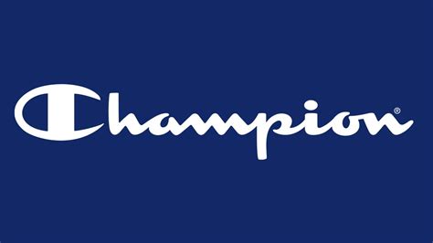 champion logo font 10 free Cliparts | Download images on Clipground 2024