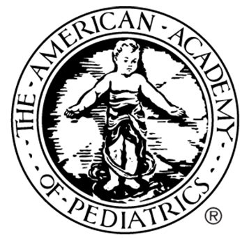 AAP LOGO – Society for Pediatric Urgent Care