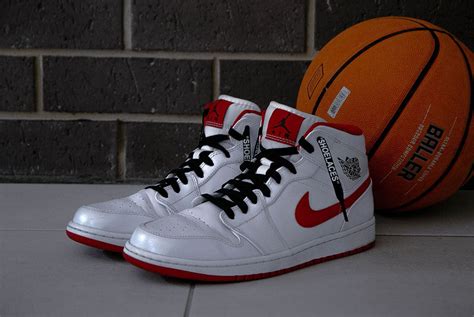 Best Nike Basketball Shoes 2023 – Toby's Sports