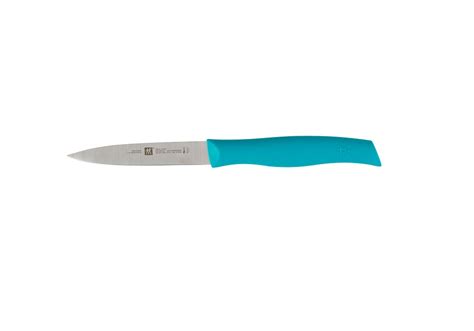 Paring Knife - A Plus Restaurant Equipment and Supplies Company