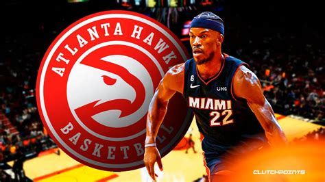 Heat's X-factor in 2023 NBA Play-In Tournament vs. Hawks, and it's not ...