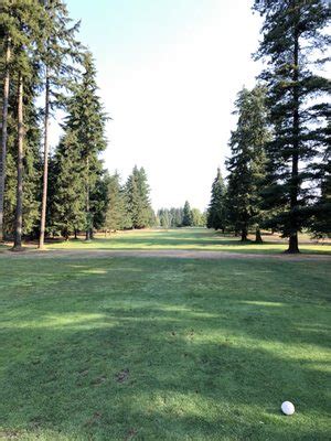 LYNNWOOD MUNICIPAL GOLF COURSE - Updated January 2025 - 13 Photos & 36 ...