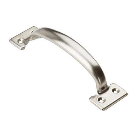 Best Stainless Steel Pull Handles For Your Home