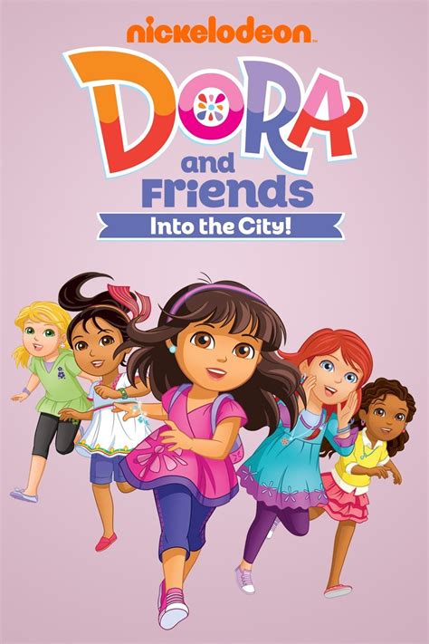 Dora's Rainforest Reunion Pictures - Rotten Tomatoes