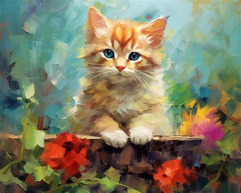 Animals Diamond Painting | Diamond Painting - ColorRelaxation ...