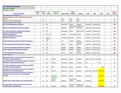 Contract Tracking Spreadsheet — db-excel.com