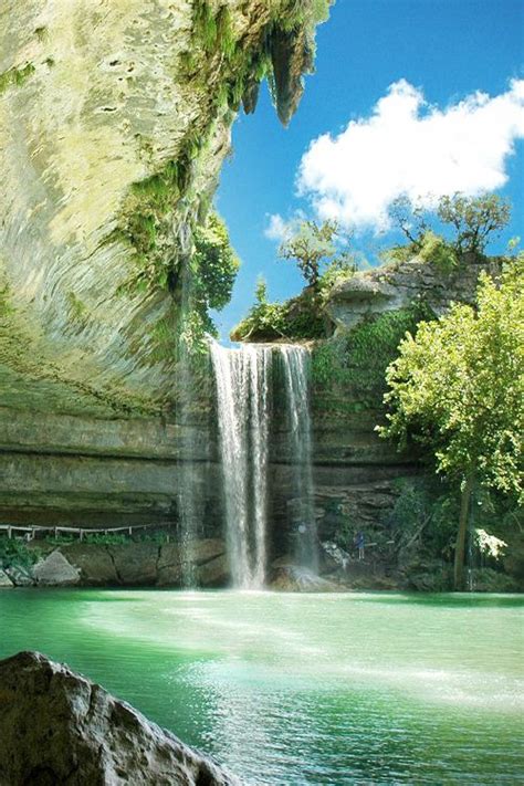 Puerto Rican waterfalls | Inspiration pics | Pinterest | Beautiful ...