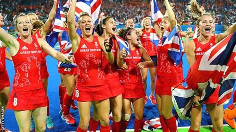 Women's Hockey World Cup: 80,000 tickets sold amid record growth in ...