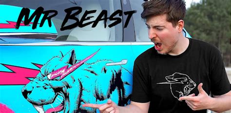 mr beast challenge for Android - Download