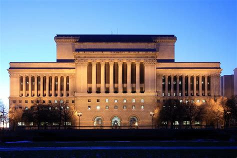 Milwaukee County Courthouse | Flickr - Photo Sharing!