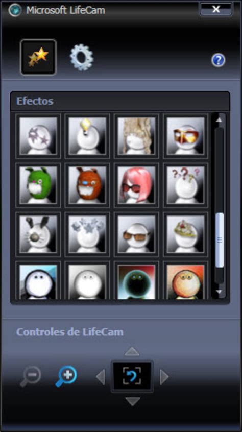 Lifecam studio software options - unlimitedpassl