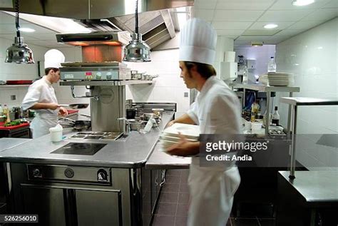 20 La Mere Brazier Stock Photos, High-Res Pictures, and Images - Getty ...