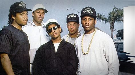 1920x1080, Nwa Wallpaper - Gangster Rap (#2977255) - HD Wallpaper ...