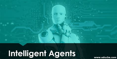 Types Of Ai Agents Javatpoint In 2022 Intelligent Agent | Hot Sex Picture