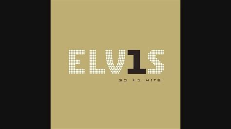 Elvis Presley - It's Now or Never Chords - Chordify