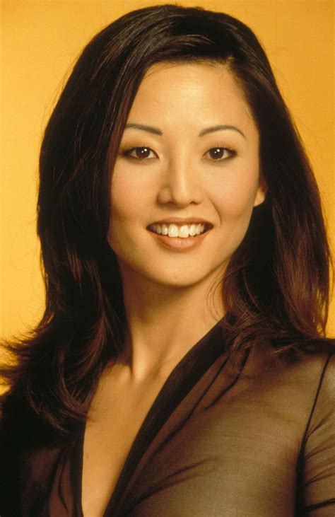 Pin on Tamlyn Tomita