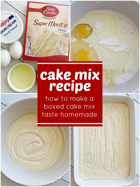 Adding Instant Pudding To Cake Mix For Cupcakes - Cake Walls