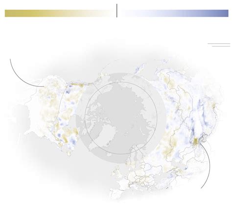 Warming World Threatens Critical Mountain Snowpack