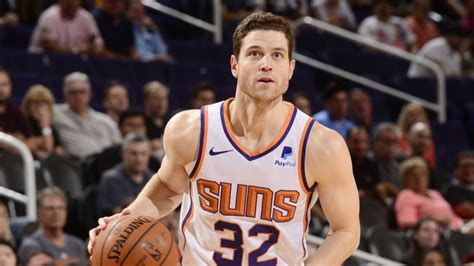 Jimmer Fredette set to play Summer League with the Golden State Warriors after Phoenix Suns ...